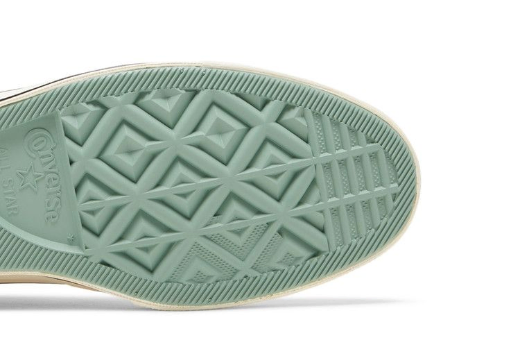 carhartt-wip-x-chuck-70-low-hinterland-171238c_04