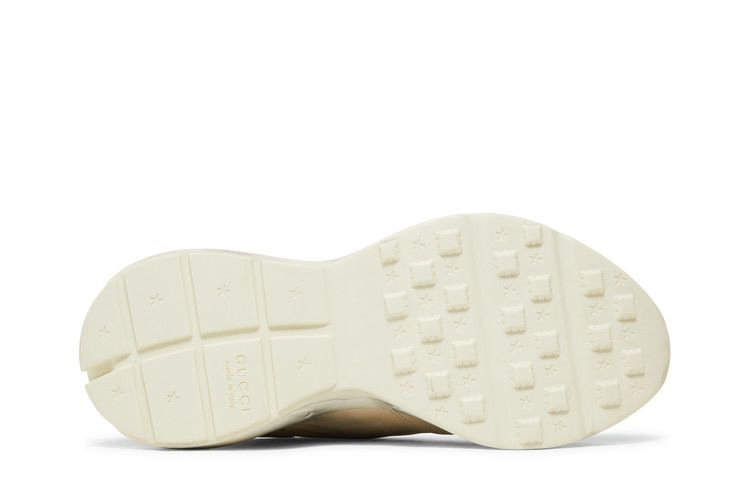 gucci-rhyton-mouth-552089-a9l00-9522_03