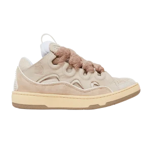 lanvin-wmns-curb-sneaker-nude-fw-skdk02-drag-h2257-300x300