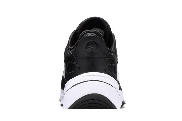 Кроссовки Nike Air Zoom Division 'Black White'