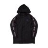 Awake-x-Kappa-Eldric-Jacket-Black-100x100