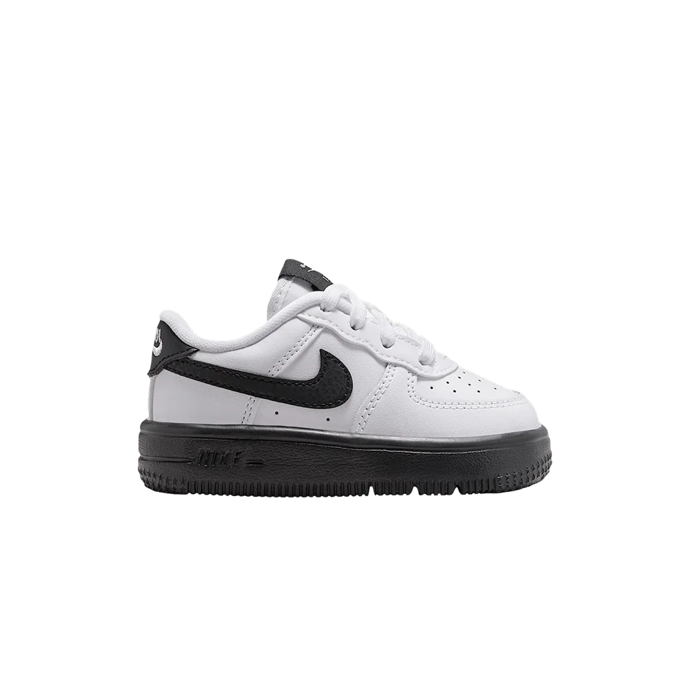 Krossovki-Nike-Force-1-Low-TD-White-Black