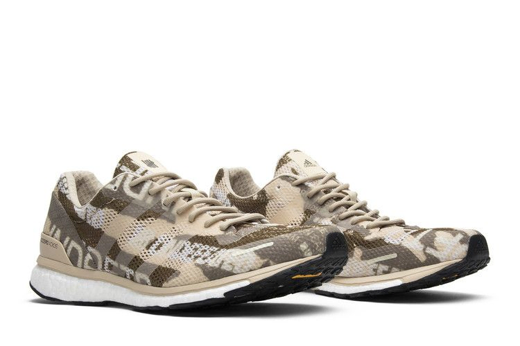 undefeated-x-adizero-adios-3-camo-b27771_07