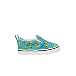 the-simpsons-x-slip-on-v-td-maggie-vn0a348817j-300x300