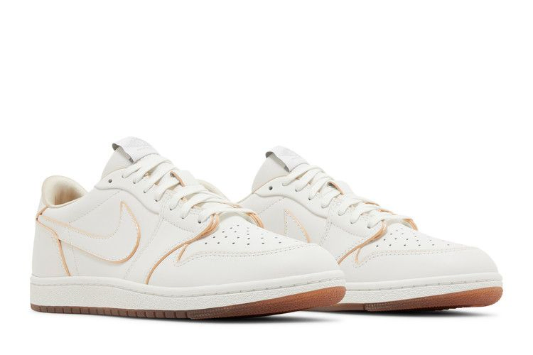 air-jordan-1-retro-low-85-og-wings-phantom-dz3140-102_07