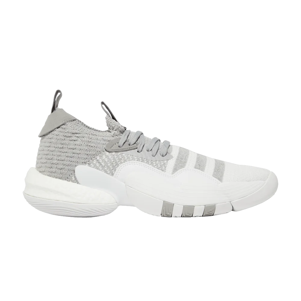 Krossovki-adidas-Trae-Young-2-Grey-Moon
