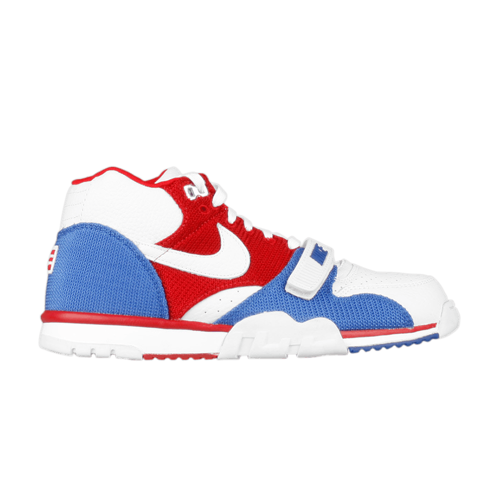 air-trainer-1-puerto-rico