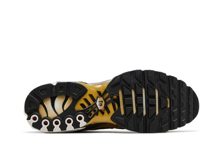 Кроссовки Foot Locker x Nike Air Max Plus Premium '50th Anniversary'