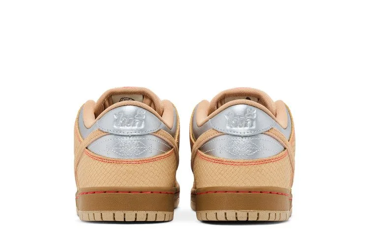 nike-sb-dunk-low-thai-food-ib6206-701_6