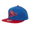 Mitchell-Ness-Reload-2.0-Snapback-Detroit-Pistons-Hat-100x100