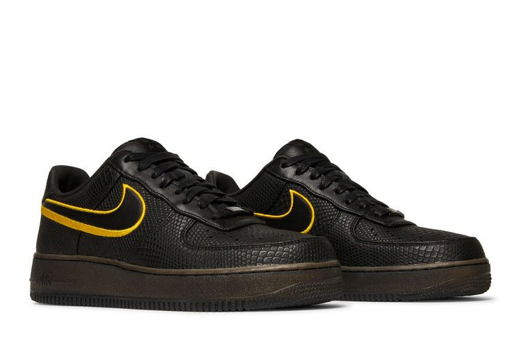 air-force-1-low-premium-id-black-mamba_07