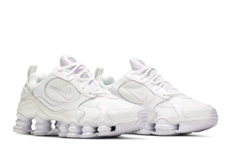 Krossovki-Nike-Wmns-Shox-TL-Nova-Barely-Grape-7