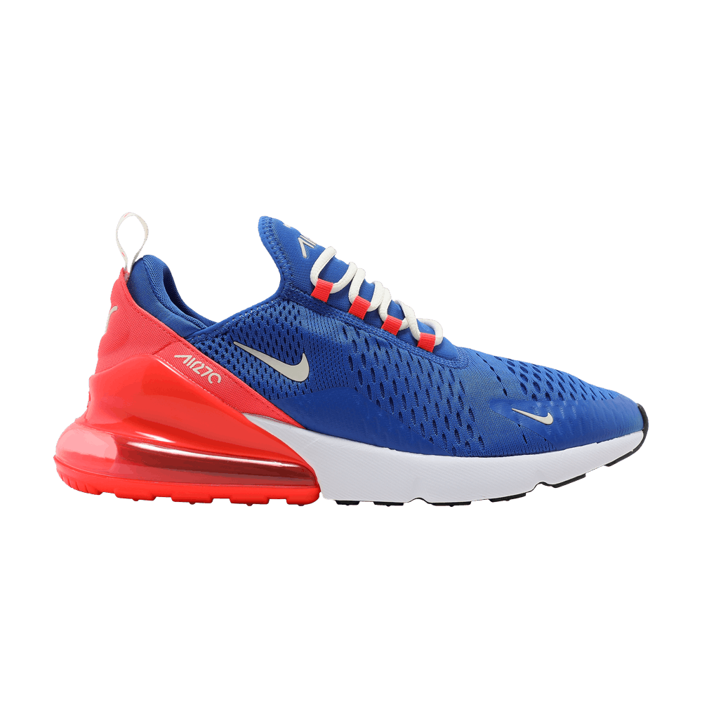 air-max-270-hyper-royal-bright-crimson-dm8315-400