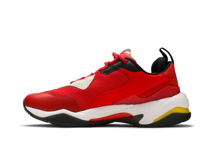 ferrari-x-thunder-rosso-corsa-339869-02_02