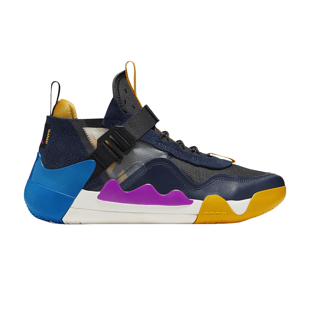 jordan-defy-sp-black-violet-cj7698-004