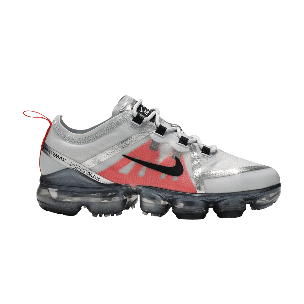 Krossovki-Nike-Air-VaporMax-2019-GS-Platinum-Orange