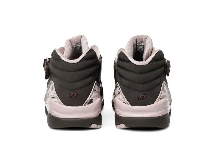 Krossovki-Wmns-Air-Jordan-8-Retro-Low-Dark-Cinder-5