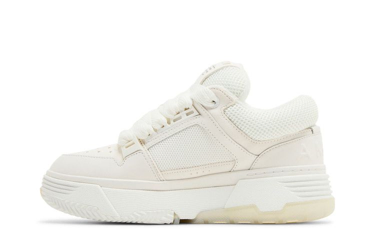 amiri-wmns-ma-1-white-grey-pf23wfs007-122_02