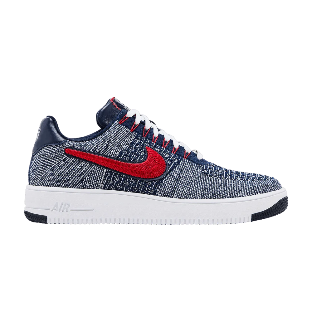Krossovki-Robert-Kraft-x-Nike-Air-Force-1-Ultra-Flyknit-Low-New-England-Patriots-30th-Anniversary