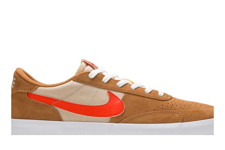 heritage-vulc-sb-mars-yard-cd5010-201_01