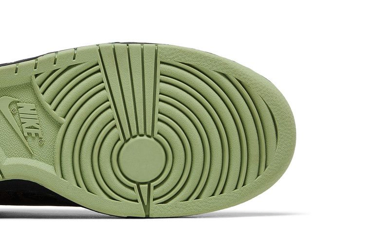 dunk-low-1-piece-312424-001_04