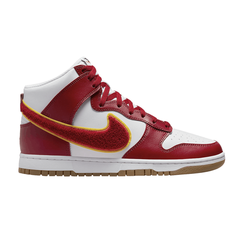 dunk-high-retro-university-chenille-swoosh-gym-red-dr8805-101