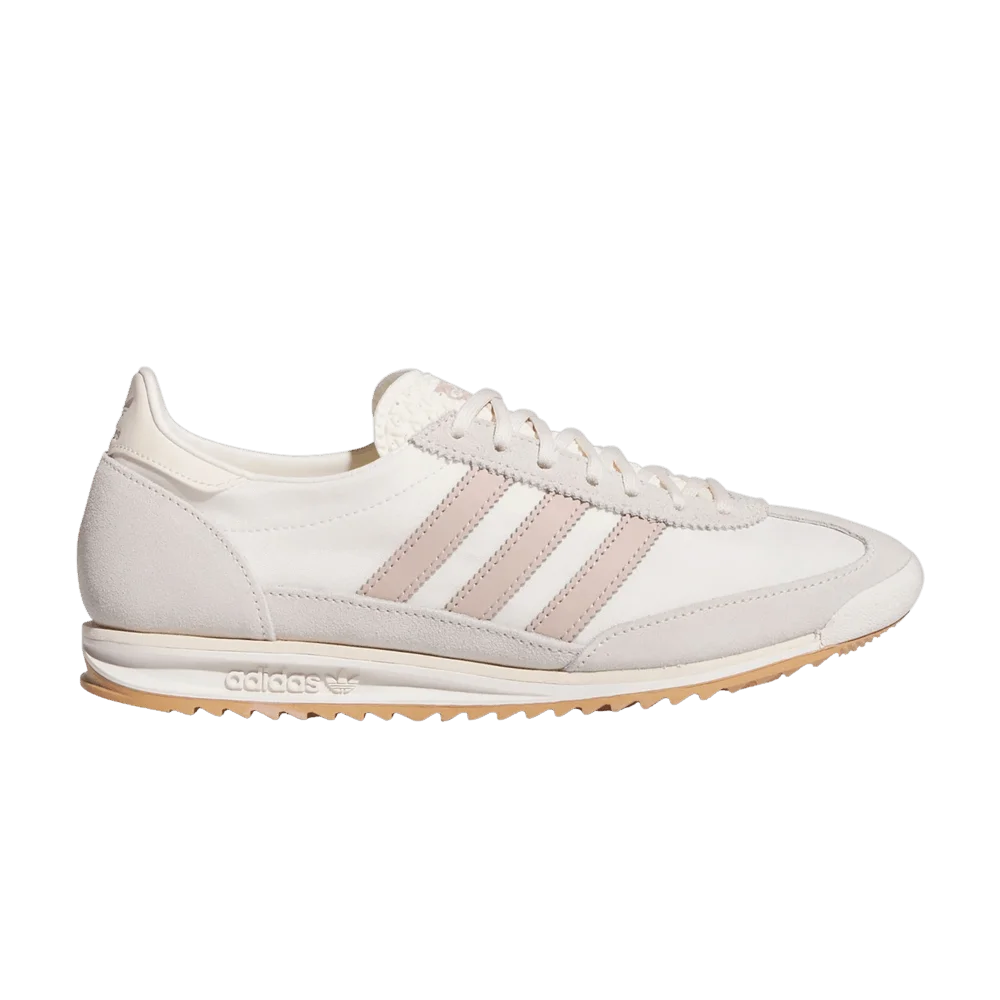 Krossovki-adidas-Wmns-SL72-OG-Off-White-Wonder-Taupe