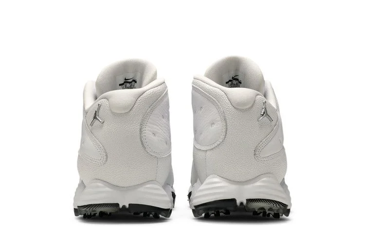 Krossovki-Air-Jordan-13-Golf-White-Metallic-5