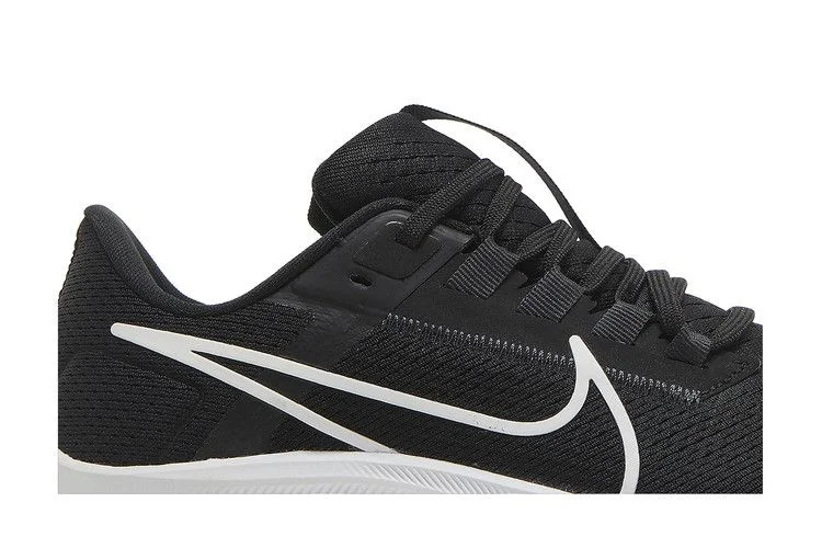 Кроссовки Nike Wmns Air Zoom Pegasus 38 'Black White'