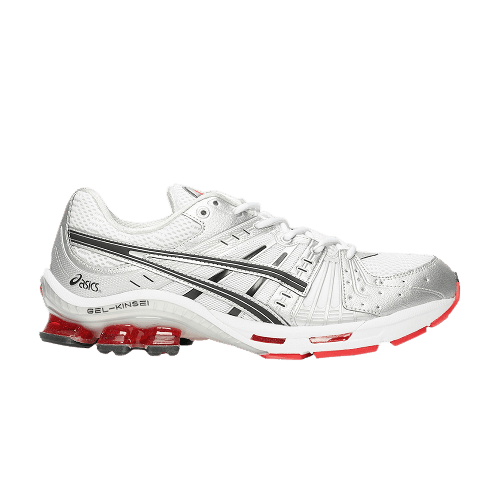 gel-kinsei-og-silver-1021a117-101
