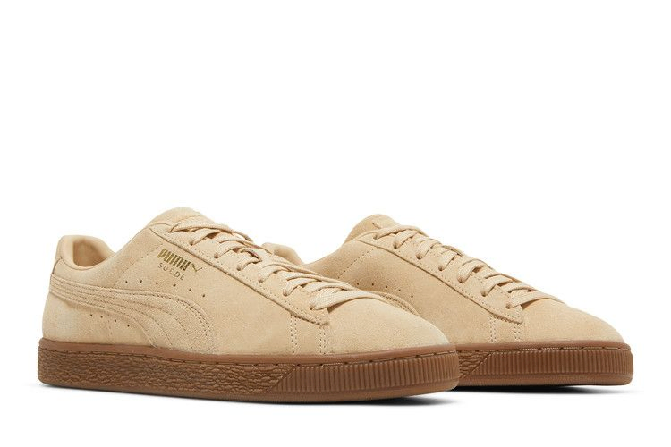 suede-pebble-gum-381174-02_07