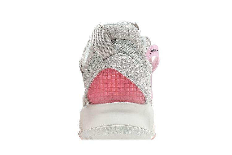 wmns-jordan-ma2-light-bone-sunset-pulse-cw5992-003_06