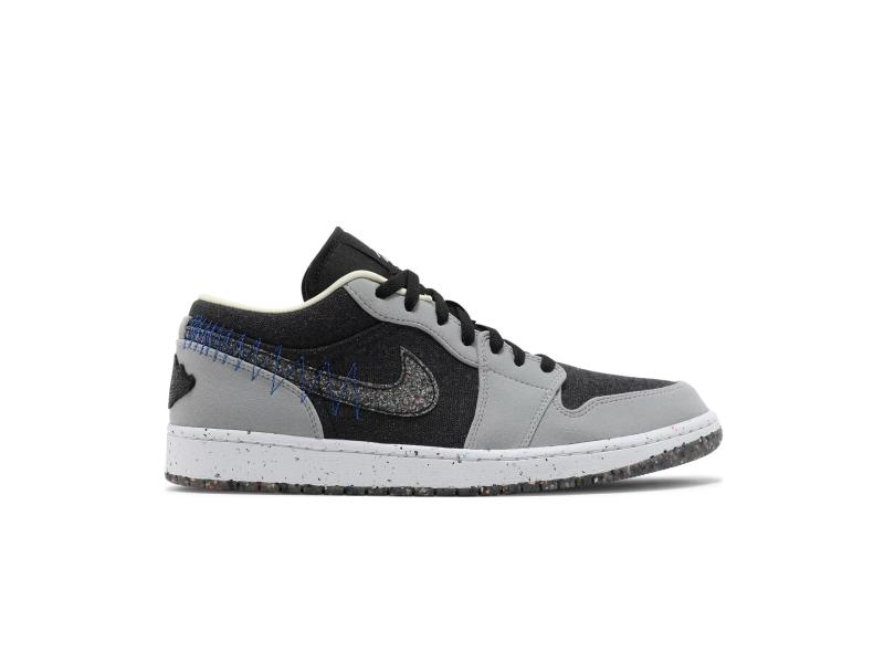 Air-Jordan-1-Low-Crater