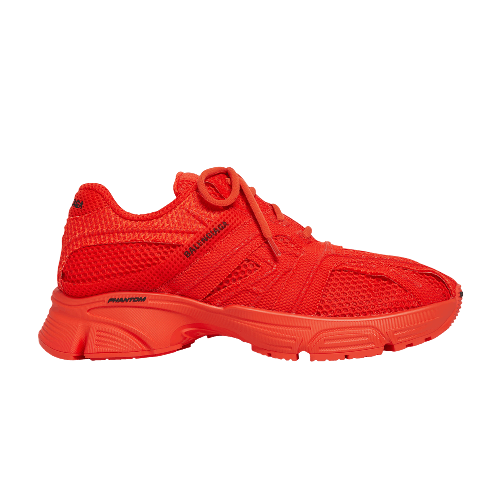 balenciaga-phantom-sneaker-red-678869-w2e92-6500