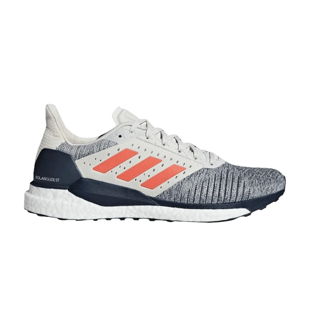 Krossovki-Adidas-Solar-Glide-ST-Legend-Ink-Orange