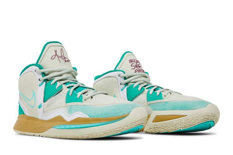 sue-bird-x-kyrie-8-infinity-keep-sue-fresh-cz0204-002_07