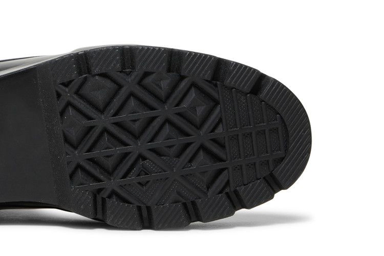 ambush-x-chuck-taylor-all-star-duck-boot-high-triple-black-170588c_04