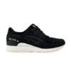 Wmns-Asics-Gel-Lyte-3-Black-Black-100x100