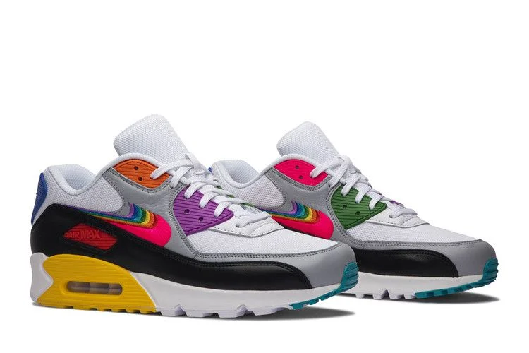 Krossovki-Nike-Air-Max-90-Be-True-7