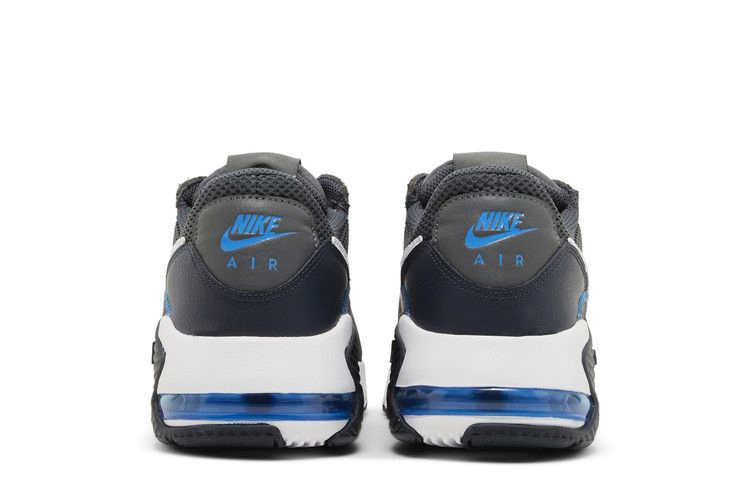 air-max-excee-iron-grey-photo-blue-cd4165-019_05