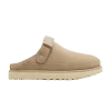 wmns-goldenstar-clog-driftwood-1138252-dri-100x100