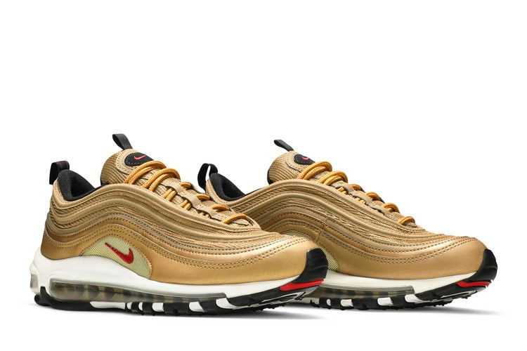 air-max-97-og-qs-gs-metallic-gold-918890-700_07