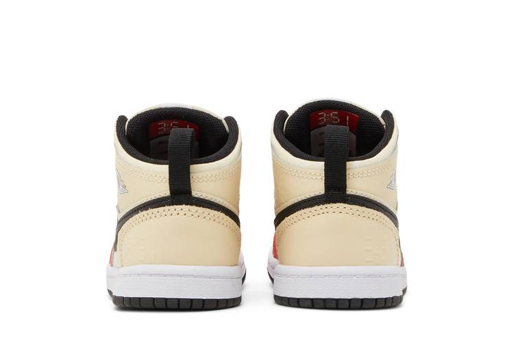 air-jordan-1-mid-ss-td-dunk-contest-dv7011-100_05