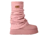 wmns-classic-mini-dipper-legwarmer-pink-dawn-1178990-pdw-100x100