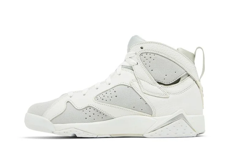 Кроссовки Air Jordan 7 Retro GS 'Pure Money'