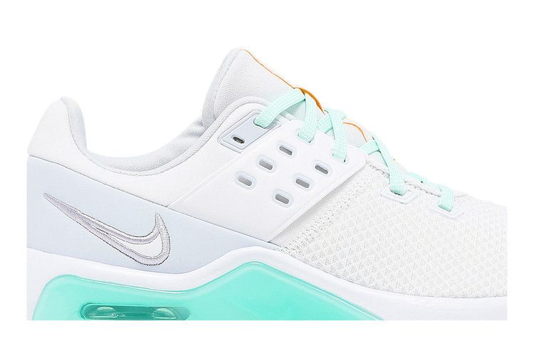 wmns-air-max-bella-tr-4-white-green-glow-cw3398-101_01