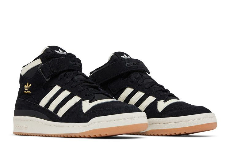 forum-mid-black-cream-gum-fz6252_07