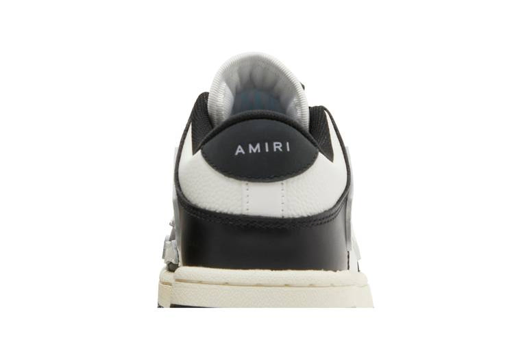 amiri-wmns-skel-top-low-black-white-pxwfs002-004_06