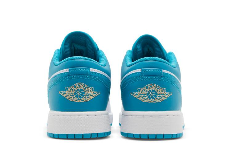 air-jordan-1-low-gs-aquatone-553560-174_05