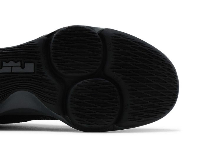lebron-witness-4-black-bv7427-003_04